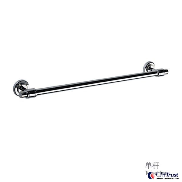 Towel bar CT-TB-55524